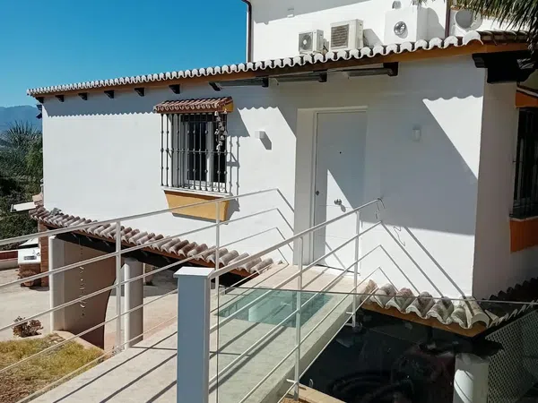 Chalet pareado en Calle Jardines, 5, Centro, Centro - Foto 2