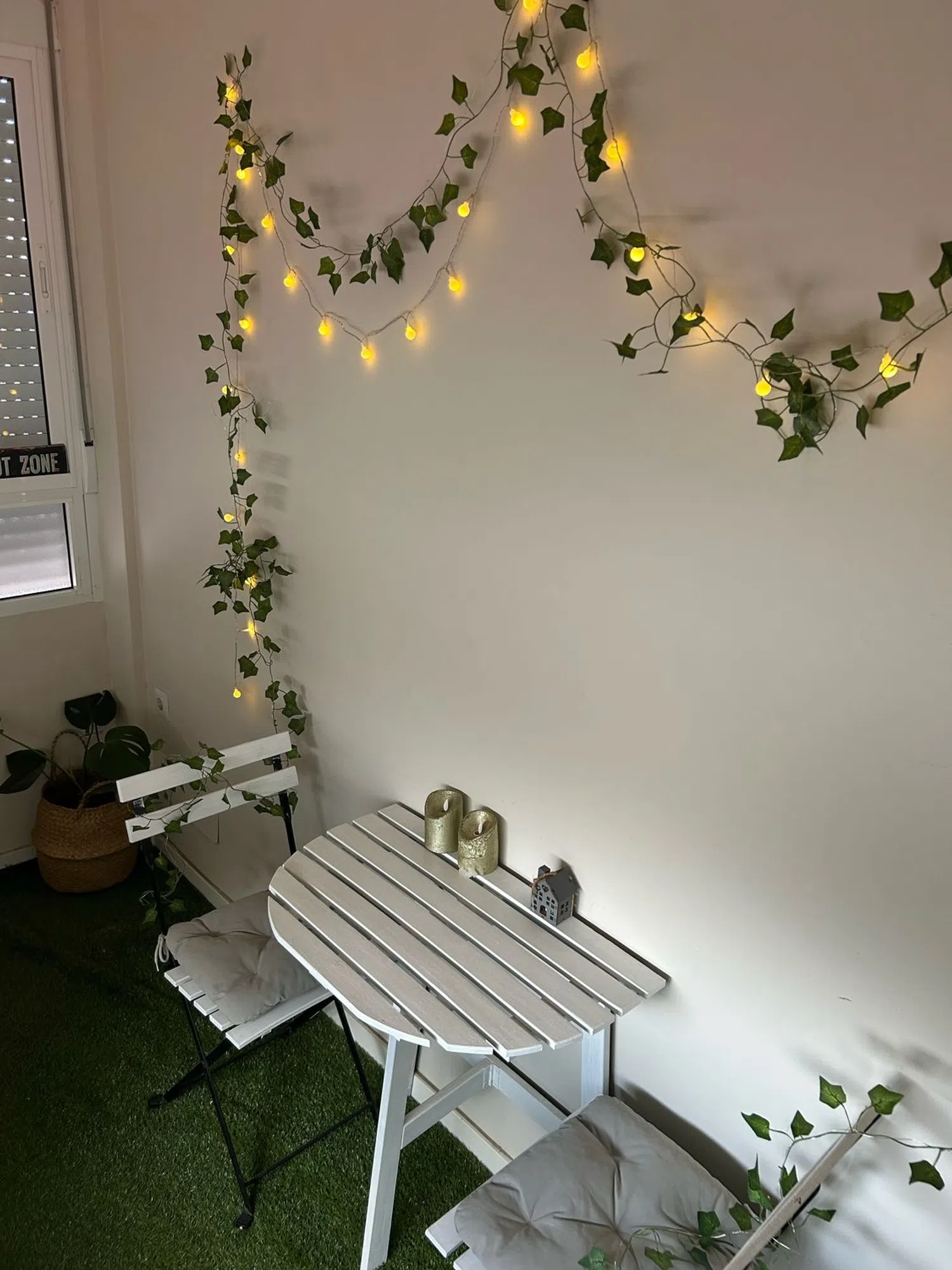 Piso en avenida de Velázquez, 50 - Foto 8