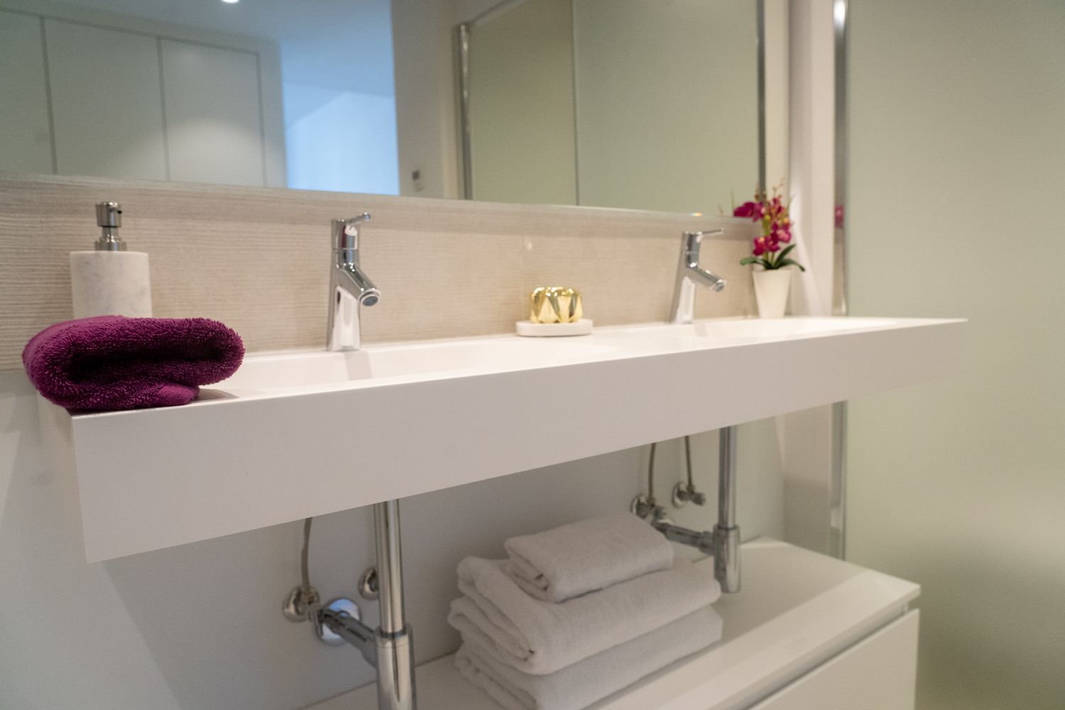 Piso en calle Leticia, 2 - Foto 23