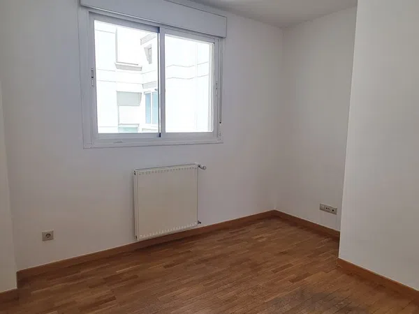 Piso en Avenida del Camino de Santiago, 7, Las Tablas - Foto 9