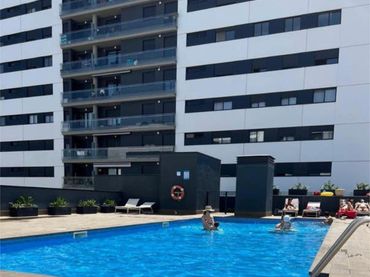 Piso en Gorg - Foto 8