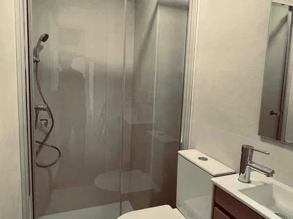 Piso en calle Virgen del Socorro, 11 - Foto 11