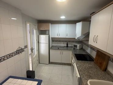 Piso en  Carrer Estribord 1 - Foto 6