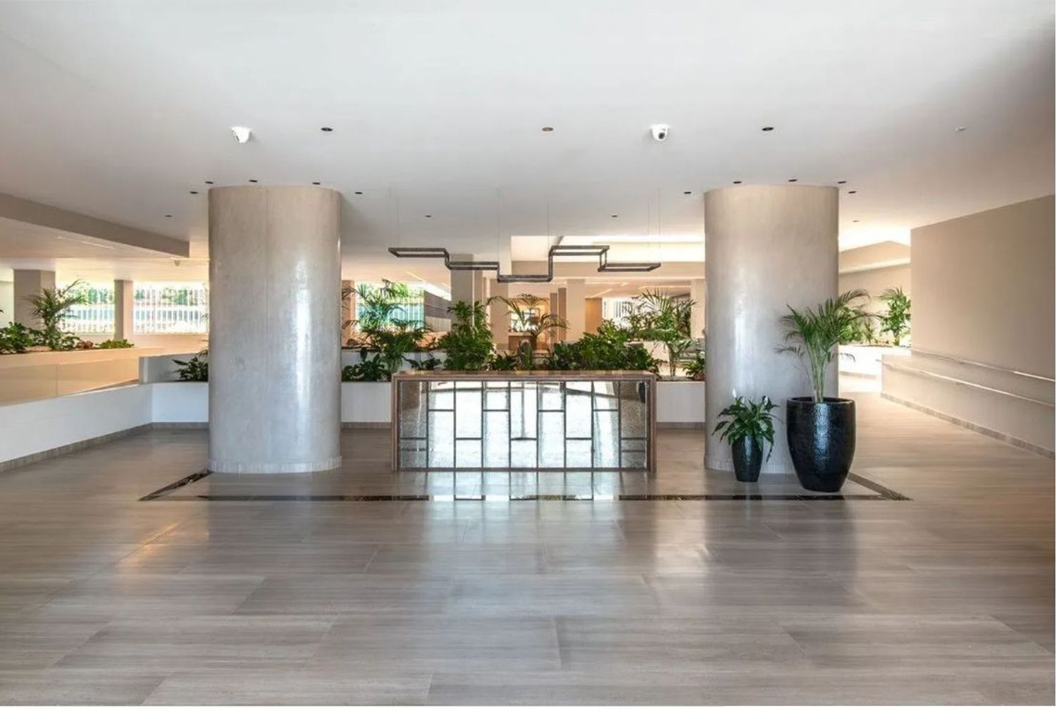 Piso en calle 02c Nva Andaluc, 6 b - Foto 8