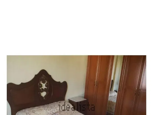 Piso en Avenida Santa Cecilia, 25, Ronda de Triana-Patrocinio-Turruñuelo - Foto 3
