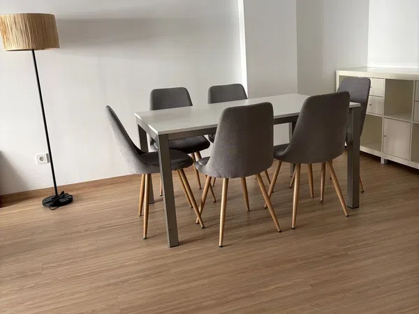 Piso en calle Akutan, 3 - Foto 3