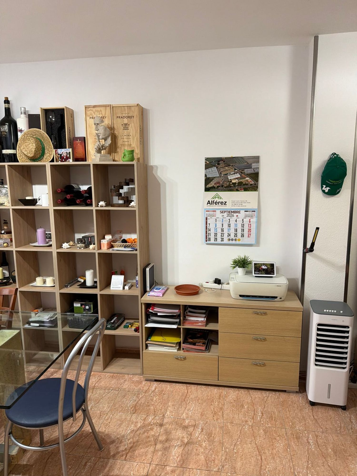 Piso en Avenida Almerimar, 208, Almerimar, Almerimar - Foto 38