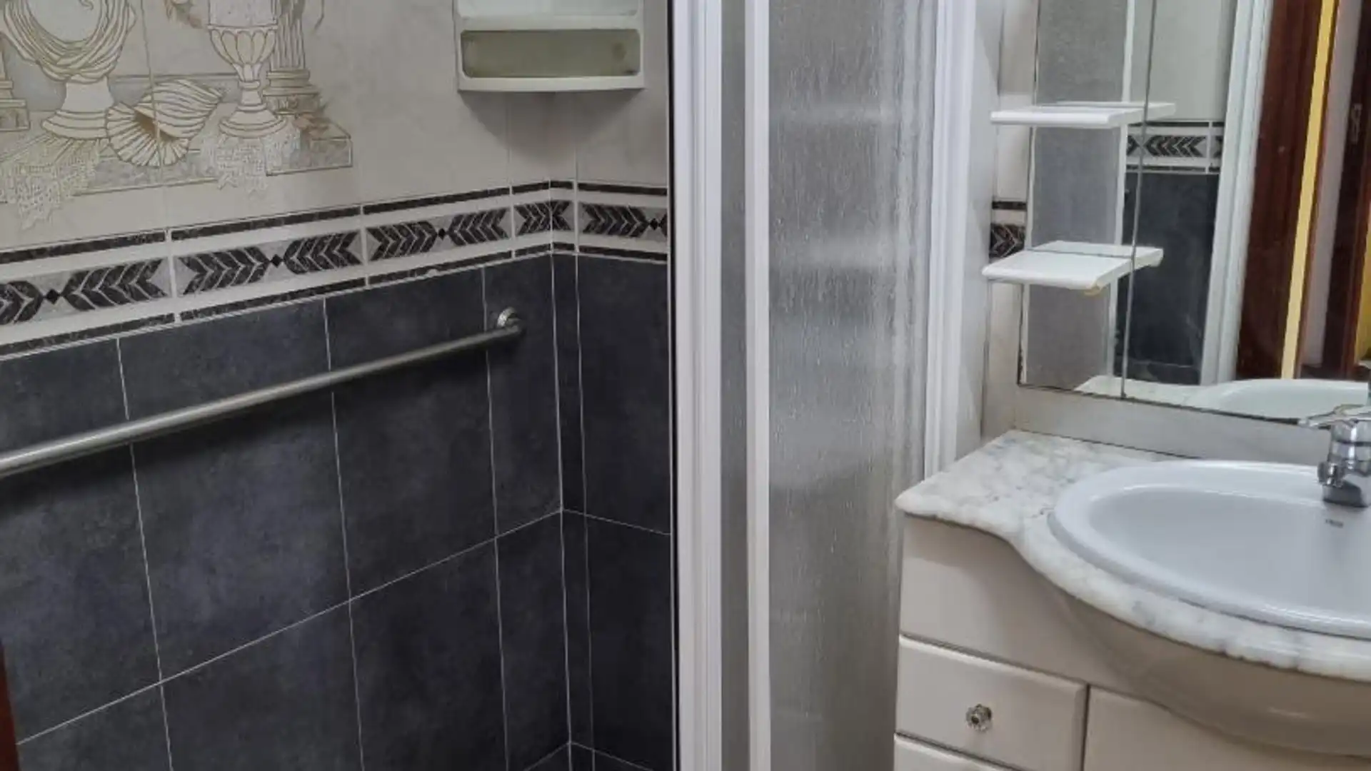 Piso en  Rua de Oviedo 4 - Foto 25