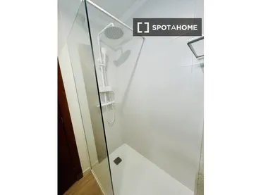 Piso en  Valencia Capital - Foto 12