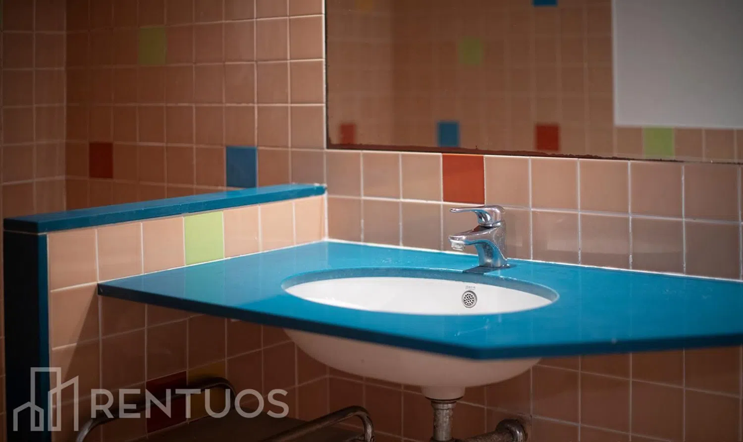 Piso en calle de Cros - Foto 14