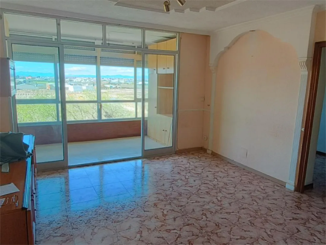 Piso en  Paseo Riazor 7 - Foto 2