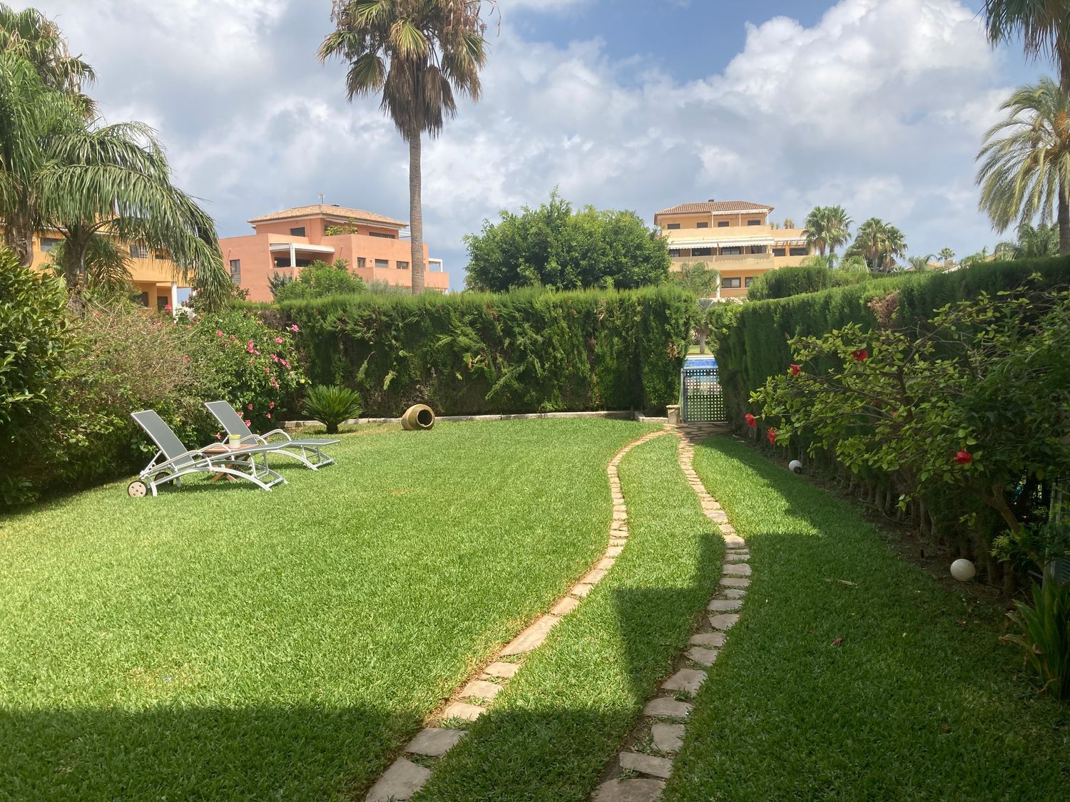 Dúplex en Camino de Sant Joan, 7, El Montgó, El Montgó - Foto 10