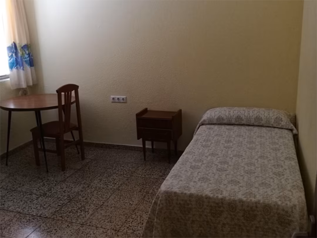 Piso en  Calle Marruecos 18 - Foto 4
