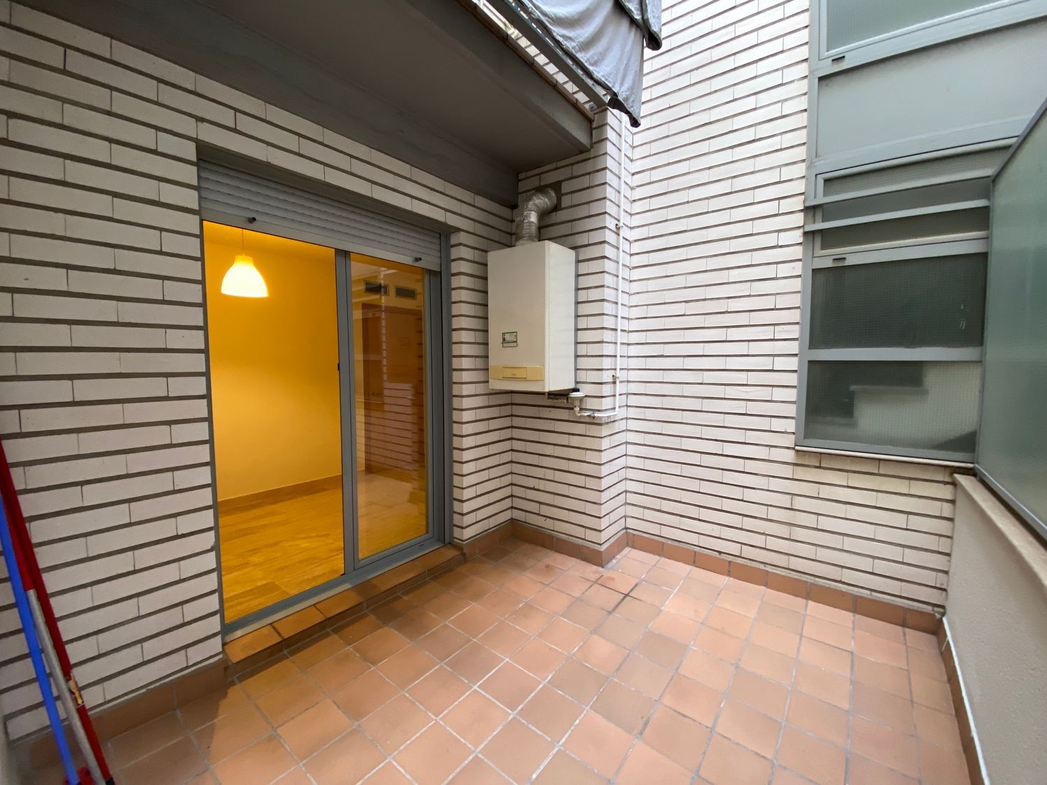 Piso en calle del Doctor Casas, 14 - Foto 23