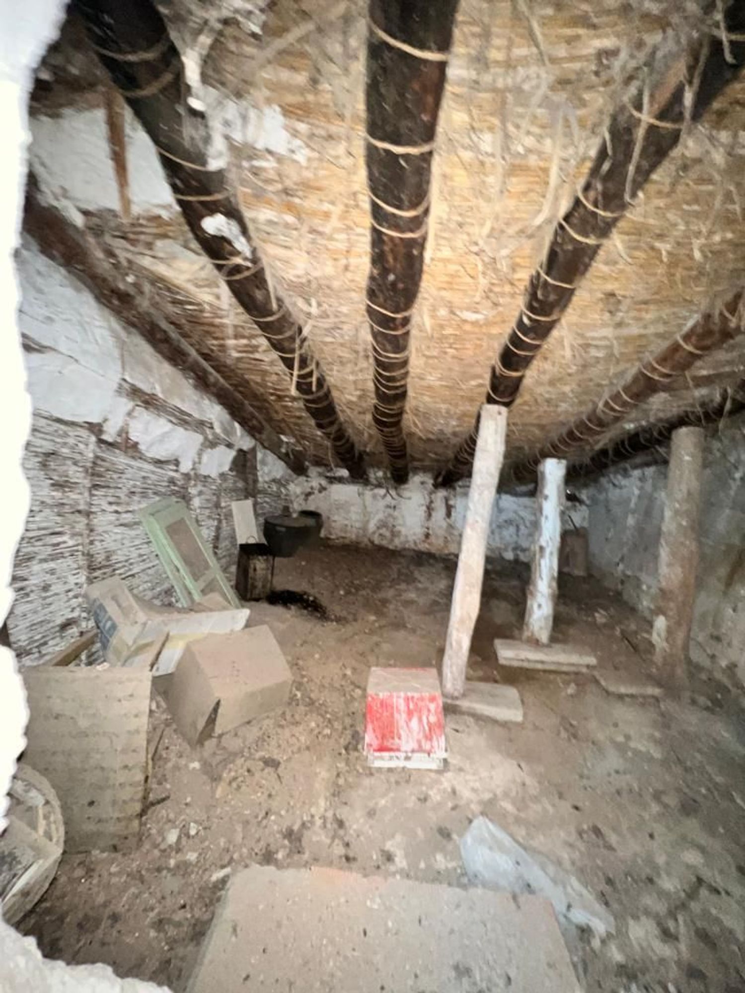 Casa de pueblo en Calle Pilar, 62 - Foto 2