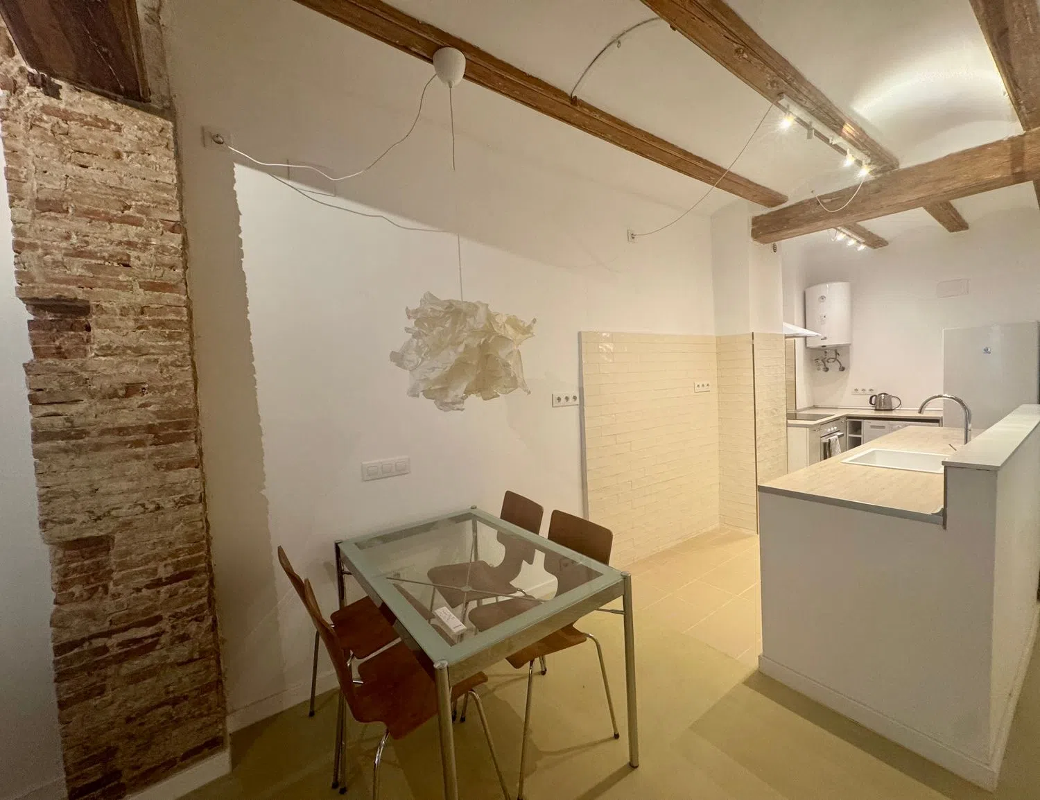 Piso en calle de Lope de Rueda, 5 - Foto 5