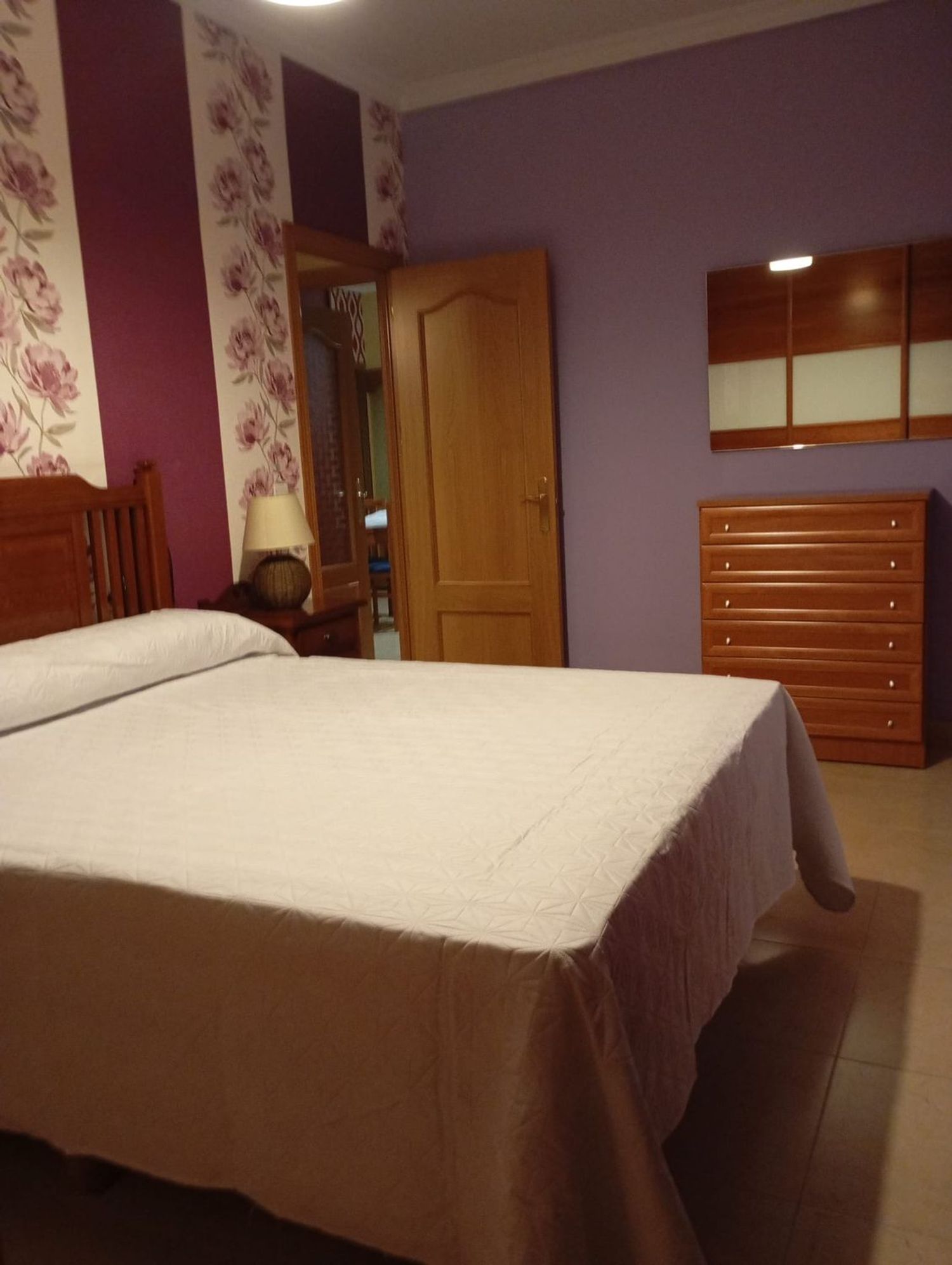Piso en Calle Tarragona, 16, El Poblado - Abulagar, El Poblado - Abulagar - Foto 8