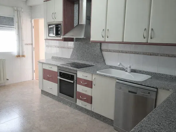 Casa independiente en Barrio El Palmar - Foto 11