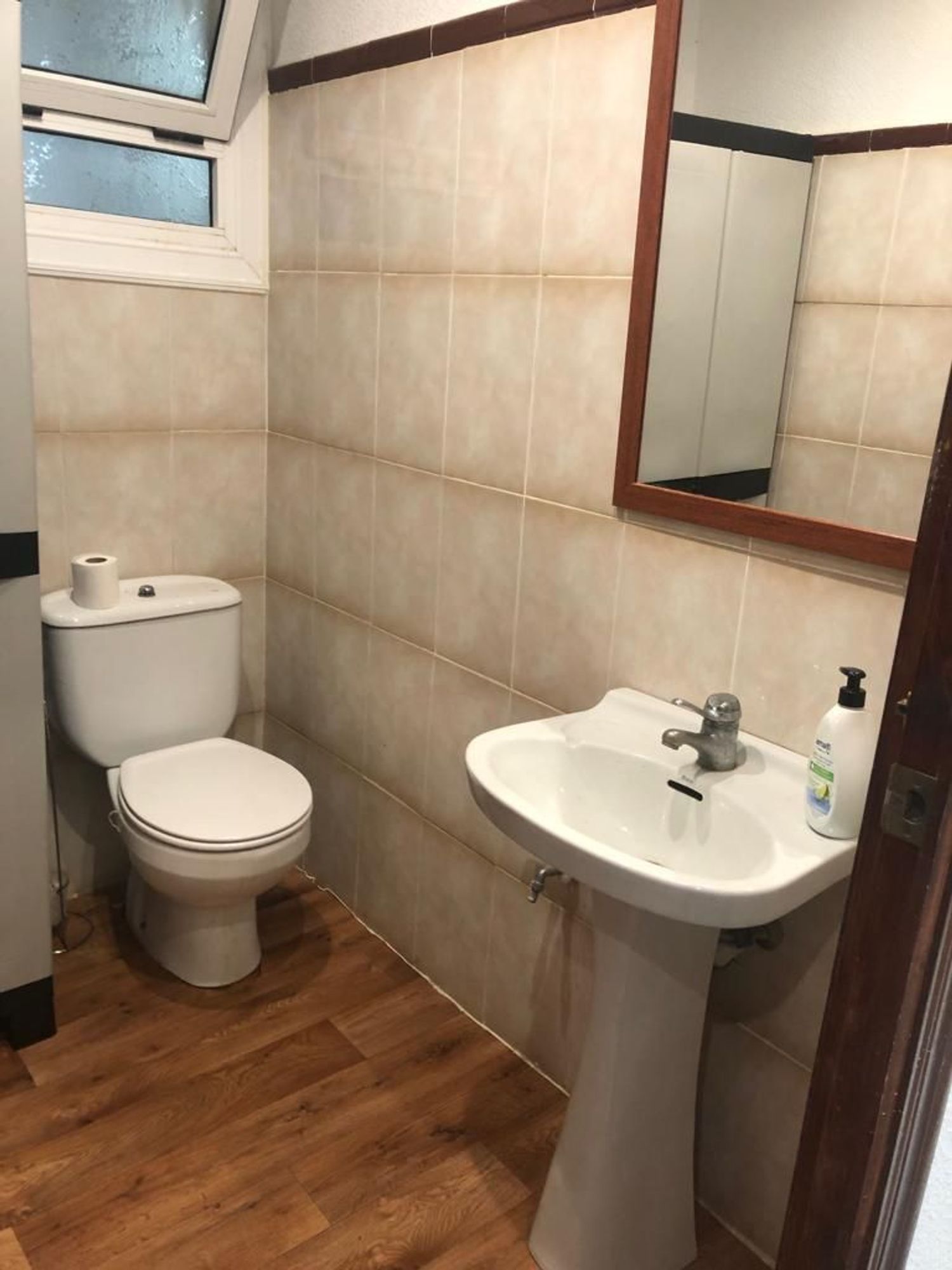 Piso en Fraternidad, Fraternidad - Foto 7