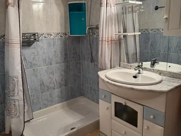 Casa de pueblo en Eustaquios, 29 - Foto 15