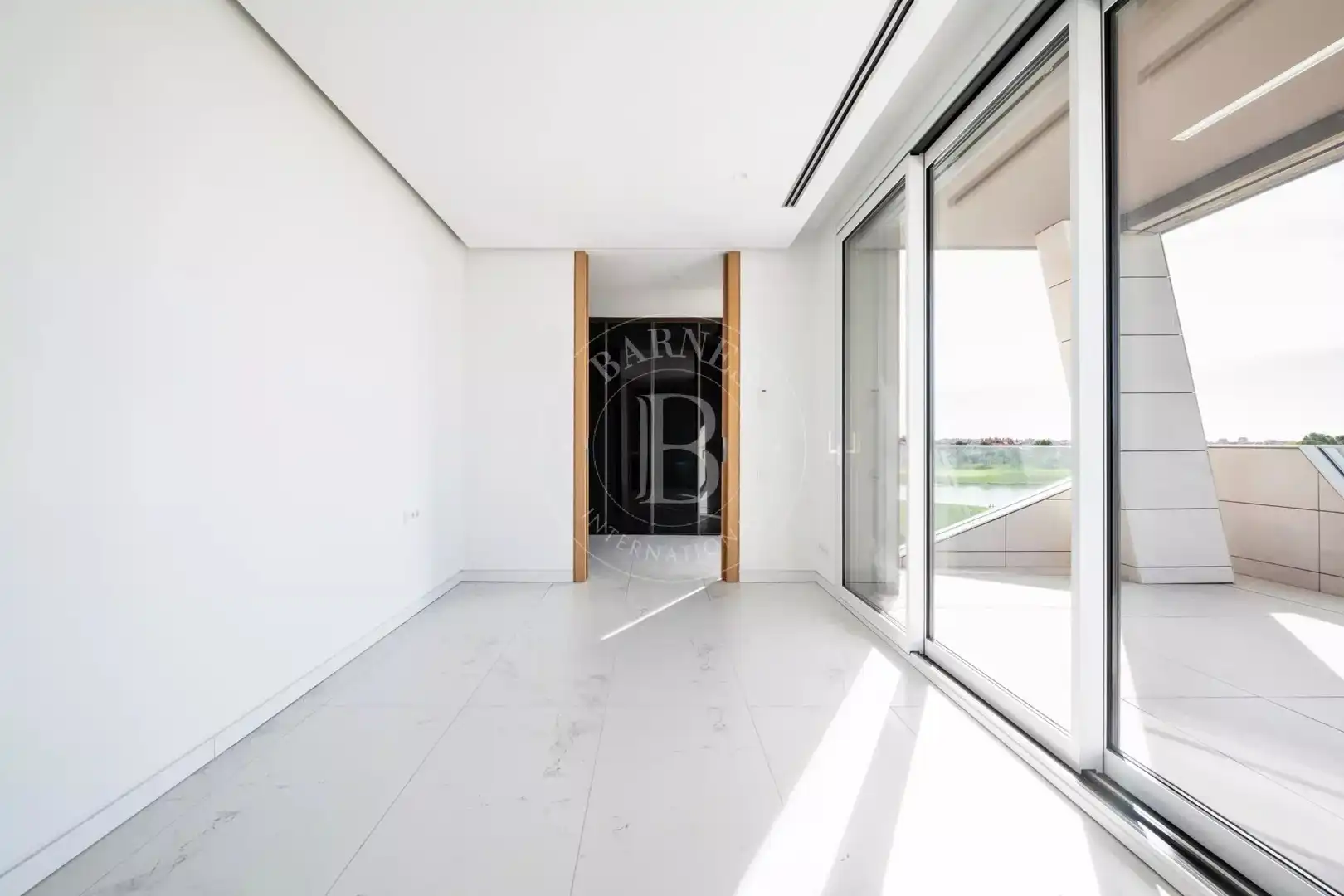 Piso en Pozuelo de Alarcón - Foto 40