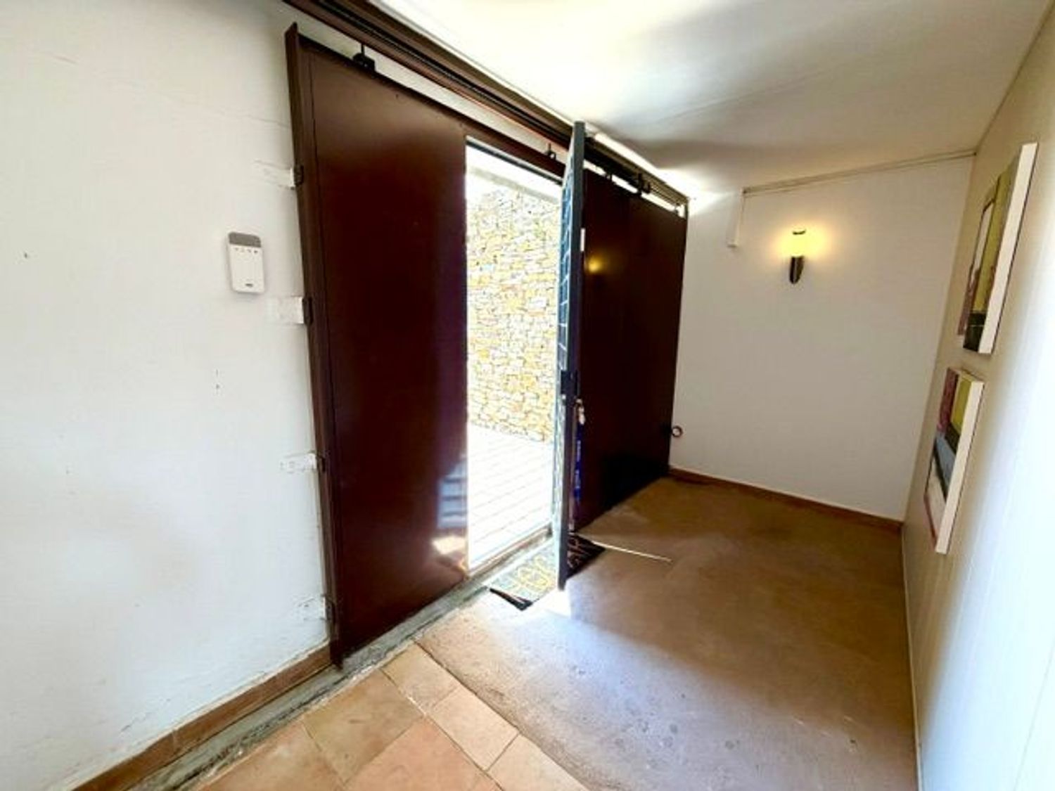 Chalet adosado en Calle Califato, 9, Pueblo Indalo-Ventanicas-El Cantal, Pueblo Indalo-Ventanicas-El Cantal - Foto 21