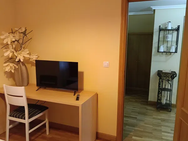 Dúplex en Calle Paraguay, 2 - Foto 14