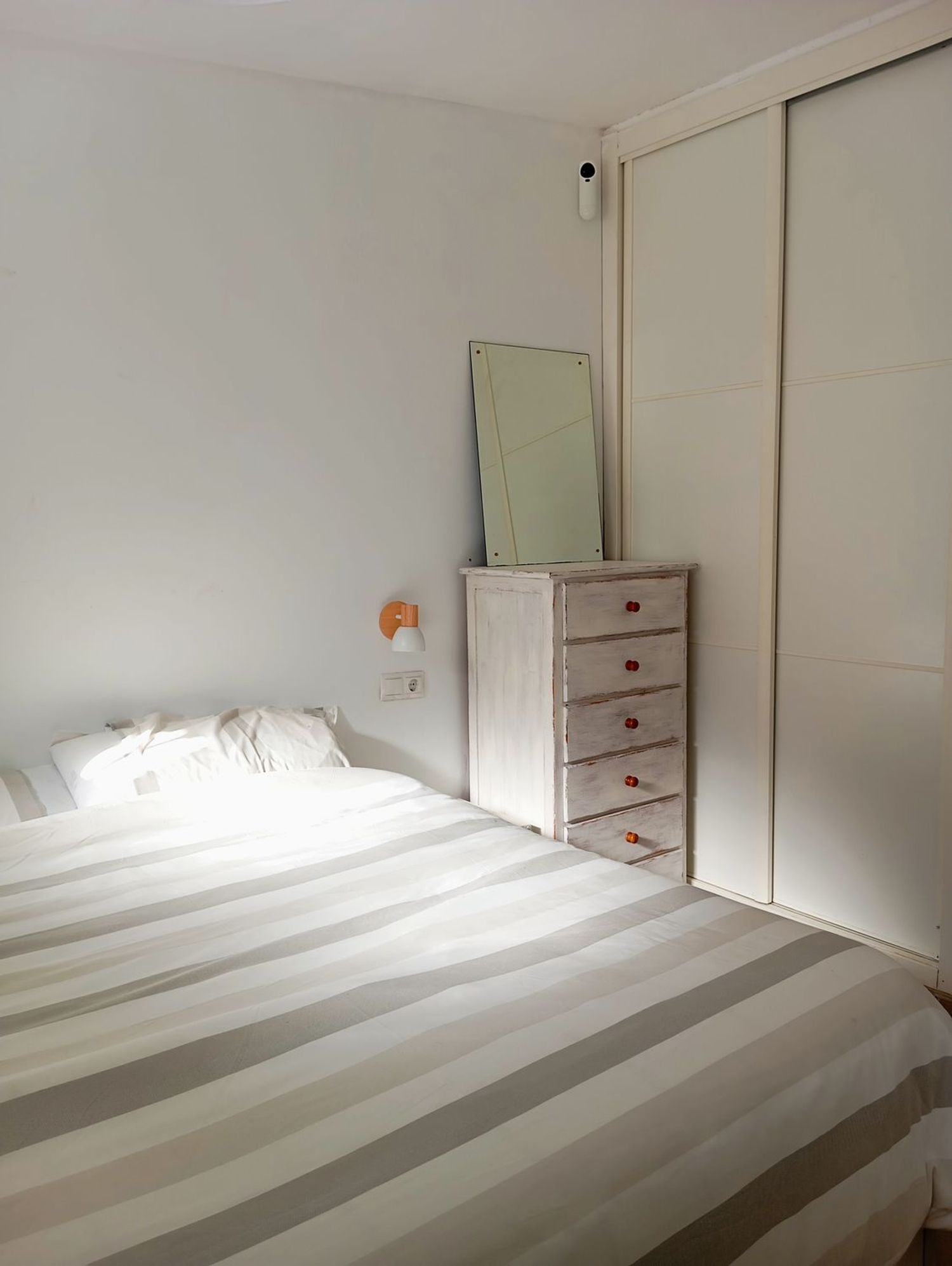 Ático en Barrio Ramón de Carranza - Madre Rafols - Foto 6