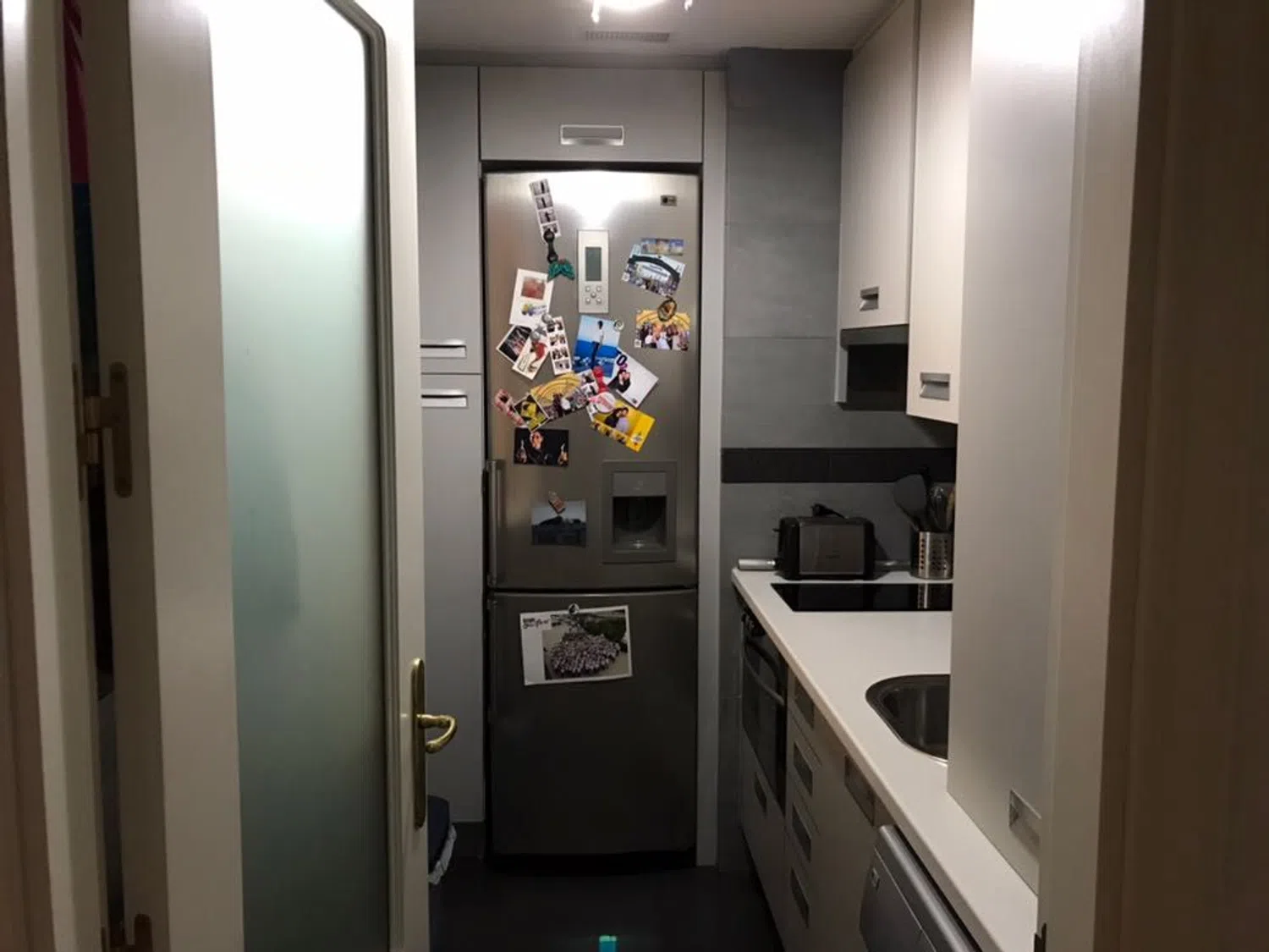 Piso en calle Infanta Maria, 7 - Foto 2