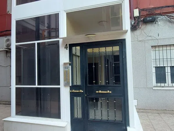 Piso en Plaza Perseo, 4, Estrella - Foto 38
