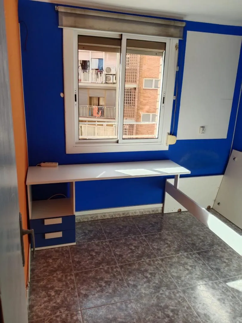 Piso en  Avinguda de la Generalitat 86 - Foto 21