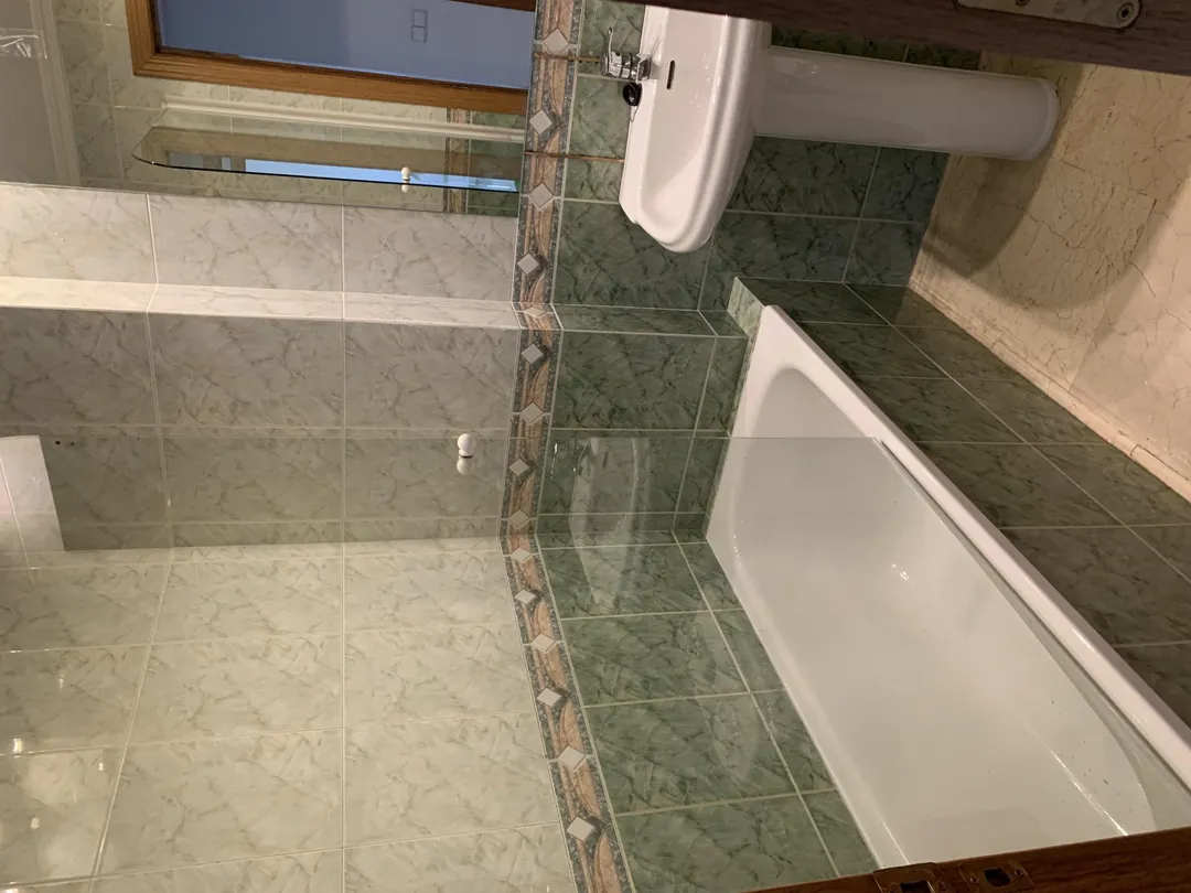 Dúplex en  Calle Islas Azores 19 - Foto 11