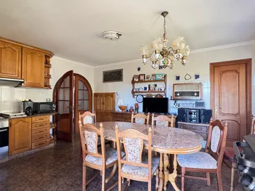 Chalet en  Rúa Baixada á Praia de Menduíña 10 - Foto 6