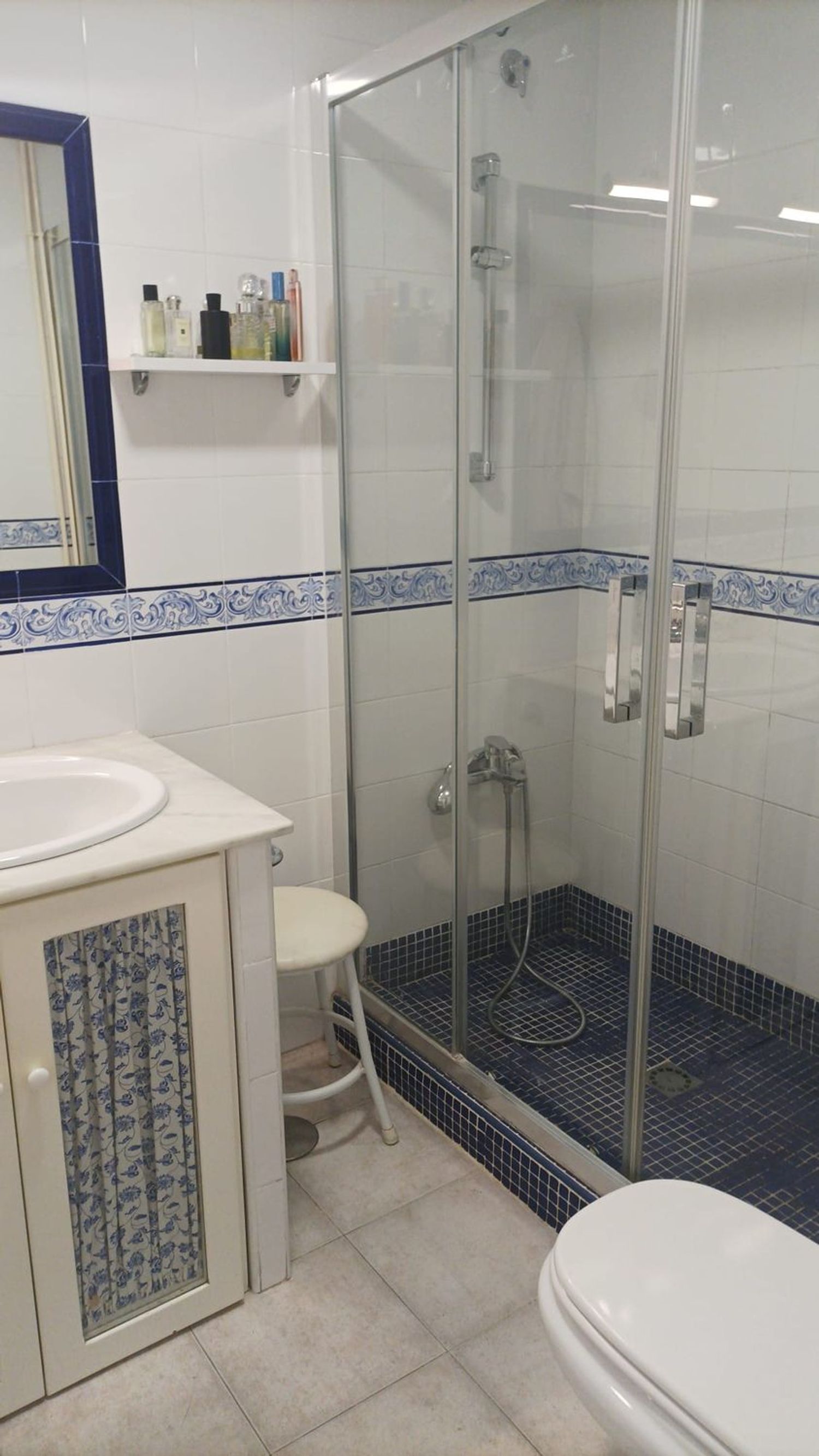 Piso en Ronda de Garay, 35, San Juan - Foto 25