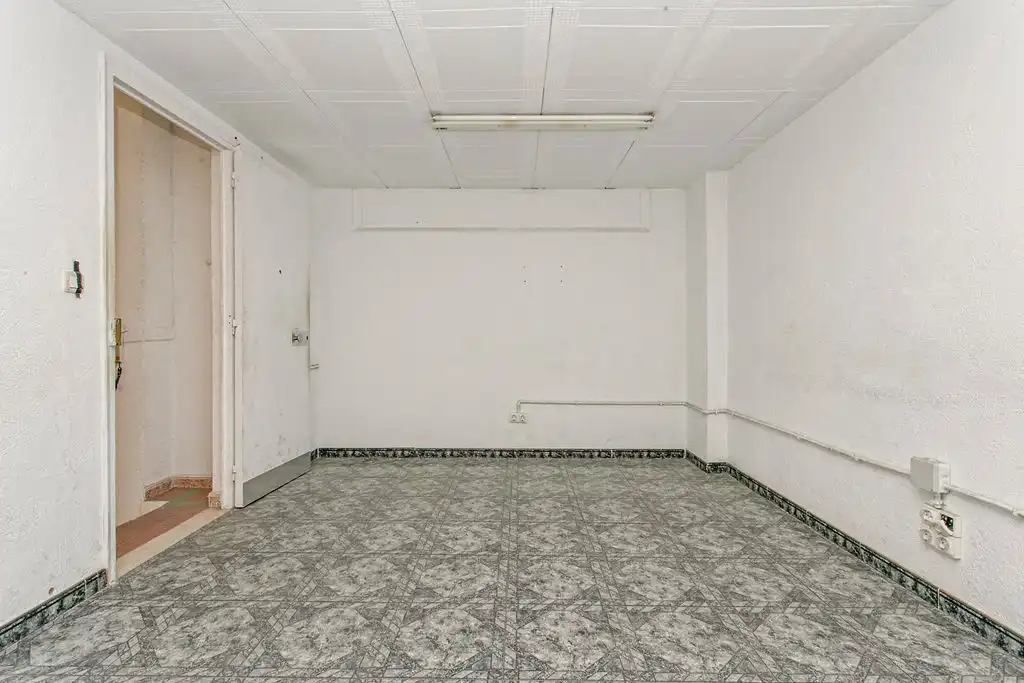 Local comercial en  C/ Bergueda - Foto 18