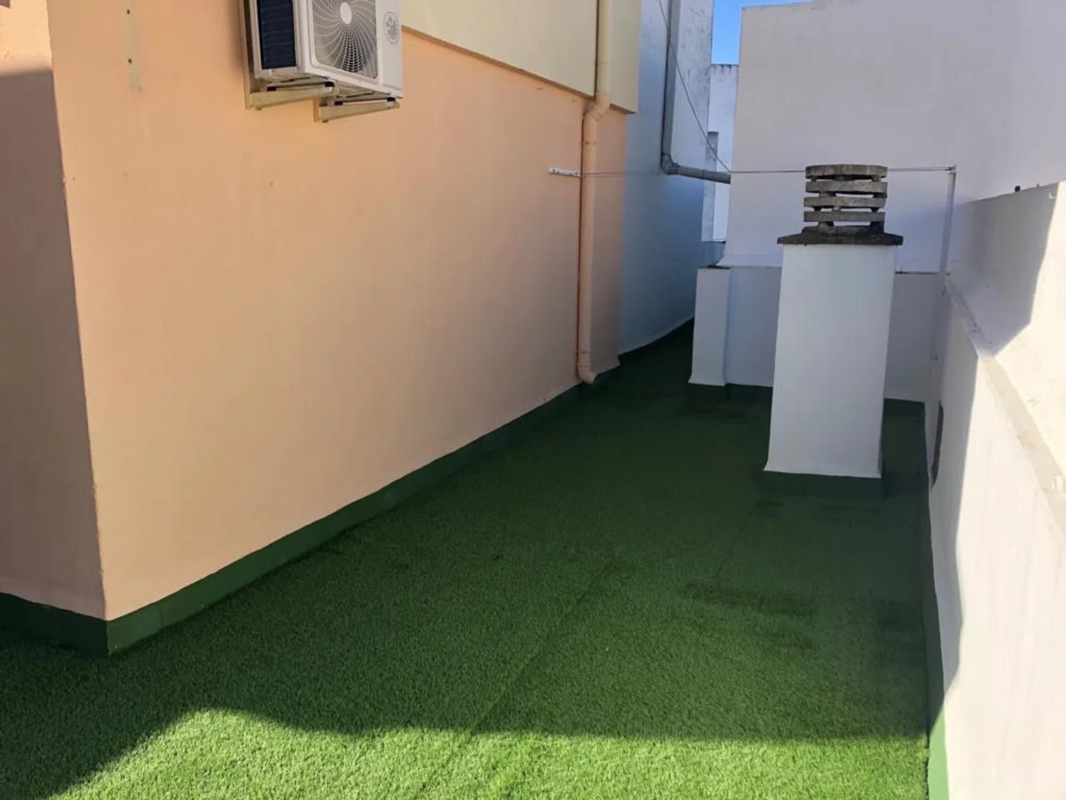 Ático en calle Misericordia, 1 - Foto 4