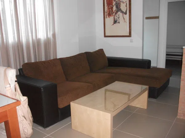 Piso en plaza Virgen de la Amargura, 8 - Foto 2