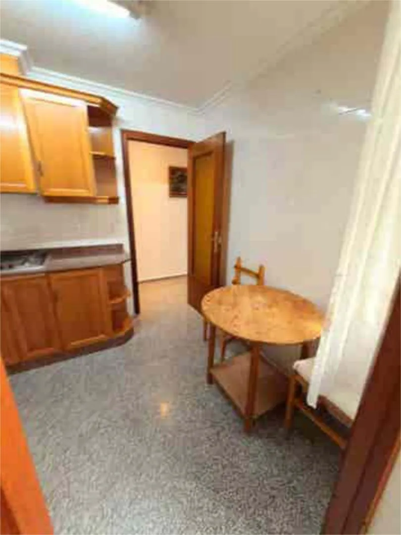 Piso en Plaza Madrid - Foto 4