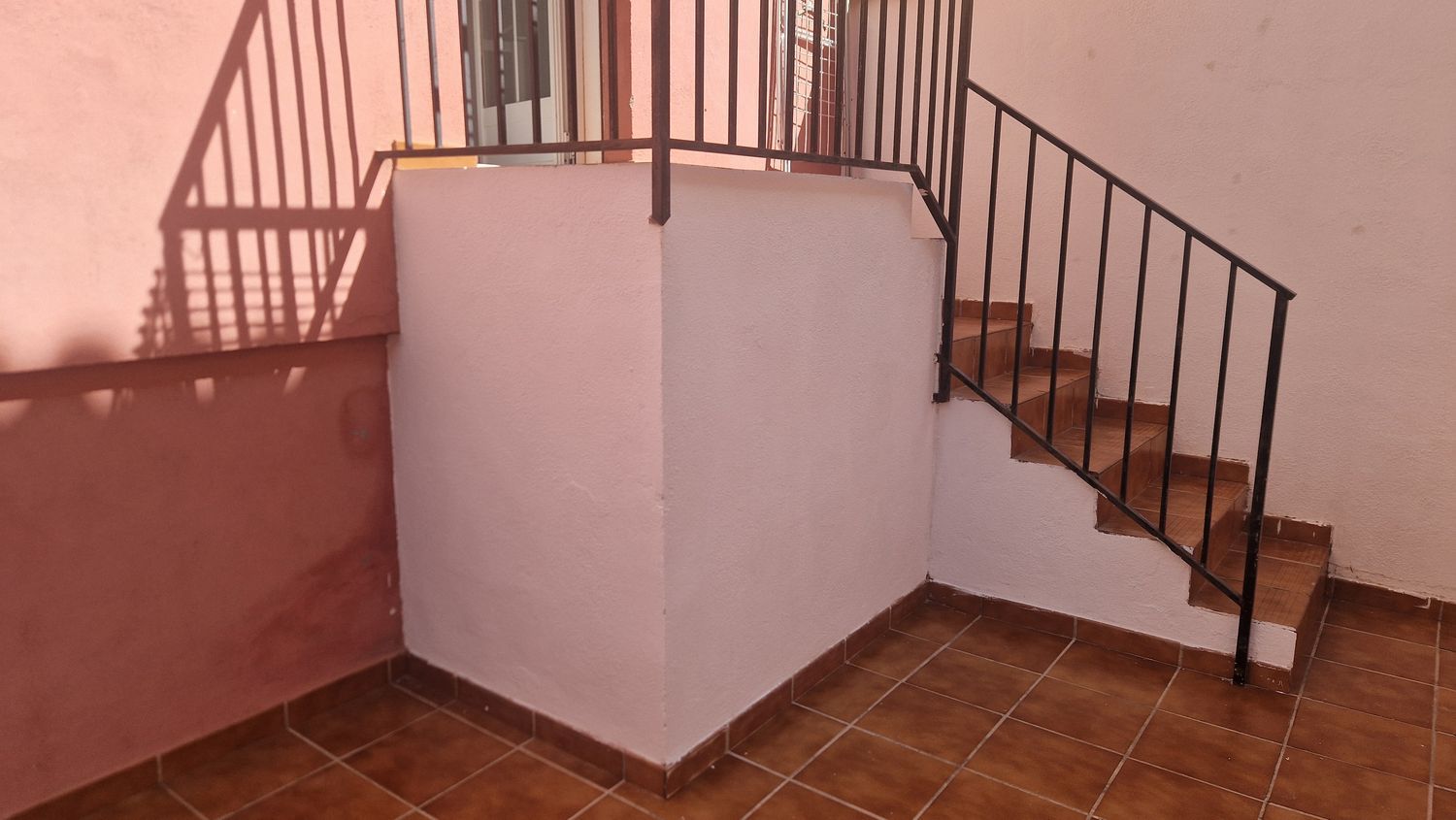 Chalet adosado en Calle Buero Vallejo, 6, San Miguel, San Miguel - Foto 13