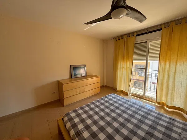 Dúplex en Agustina de Aragon, 19 b, Núcleo Urbano, Núcleo Urbano - Foto 20