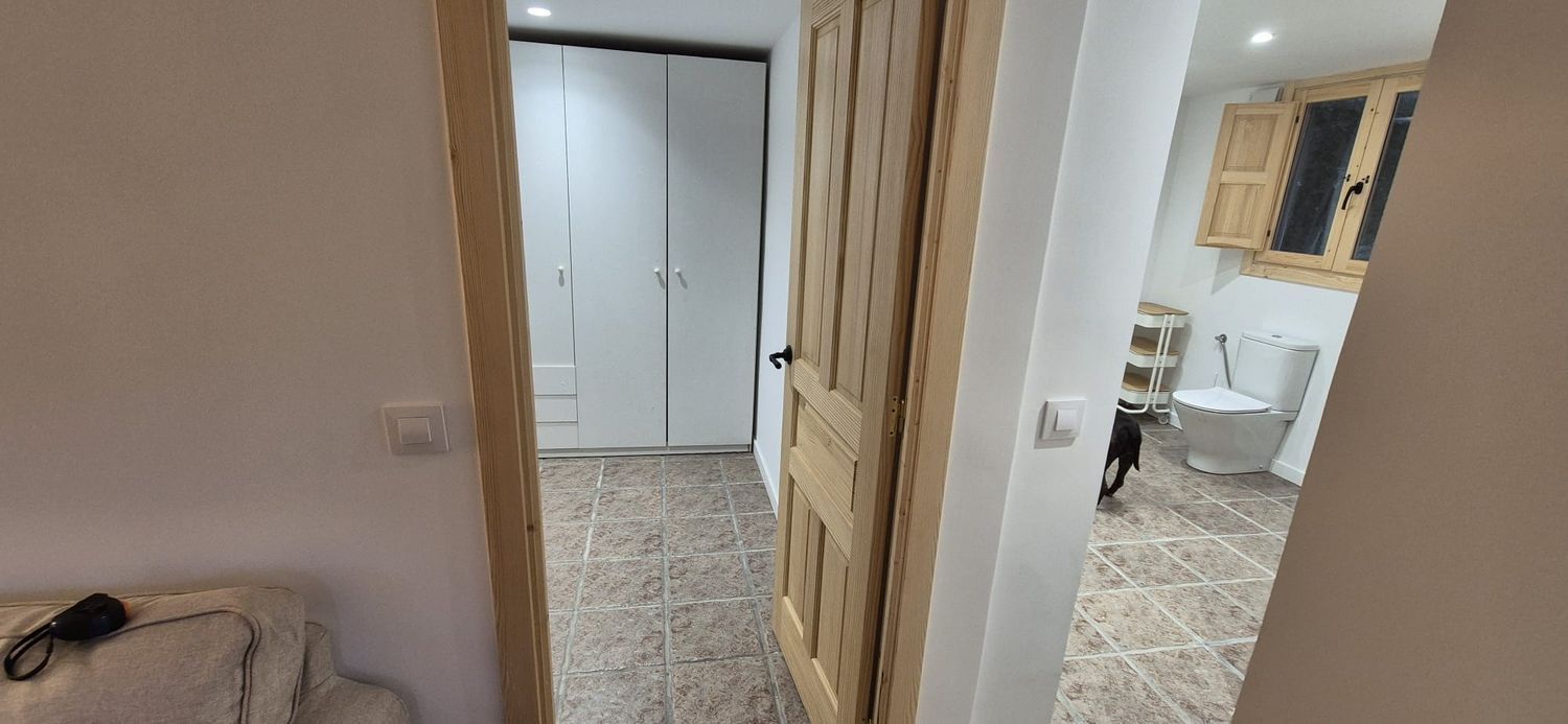 Casa o chalet independiente en Avenida Can Domènec, 4, Niàgara Parc - Ágora Parc - Roca Rossa, Niàgara Parc - Ágora Parc - Roca Rossa - Foto 10