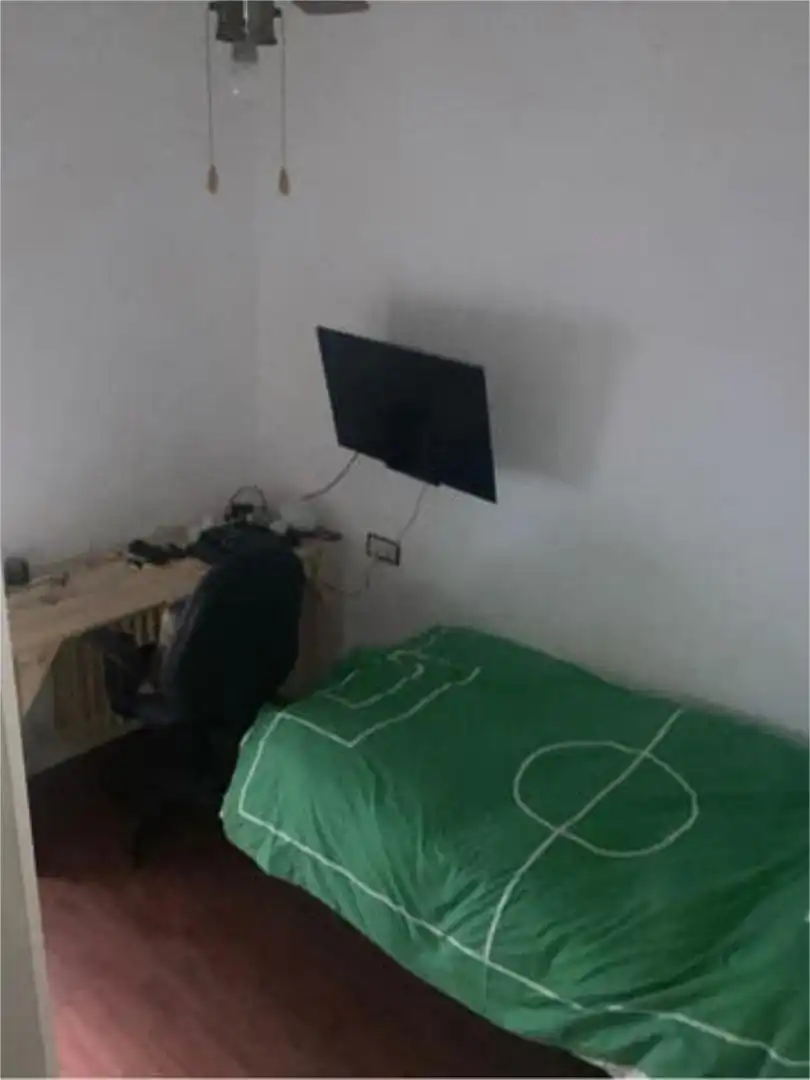 Piso en Centrico - Foto 4