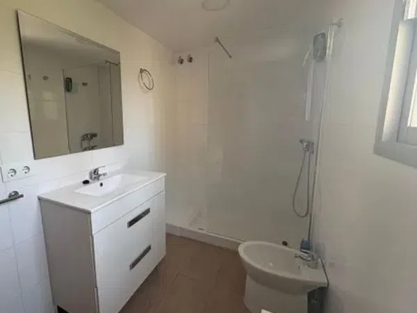 Piso en calle Manuel Amaro, 12 - Foto 1