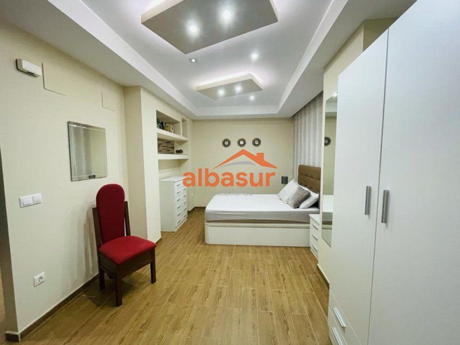 Piso en Calle Realejo, 6, Casco Histórico - Corredera - Ribera - Foto 20