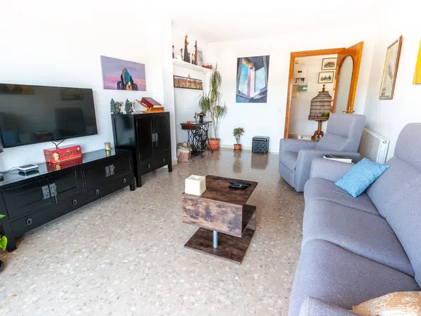 Casa o chalet independiente en Calle de l'Oreneta, 32, Urbanitzacions de Llevant - Foto 13