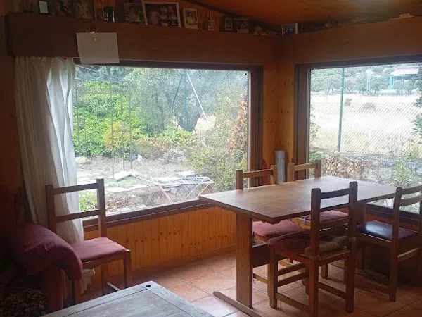 Casa terrera en Carretera de Guadalix, 1 - Foto 3