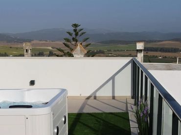 Chalet en  Avenida Andalucía 12 - Foto 2