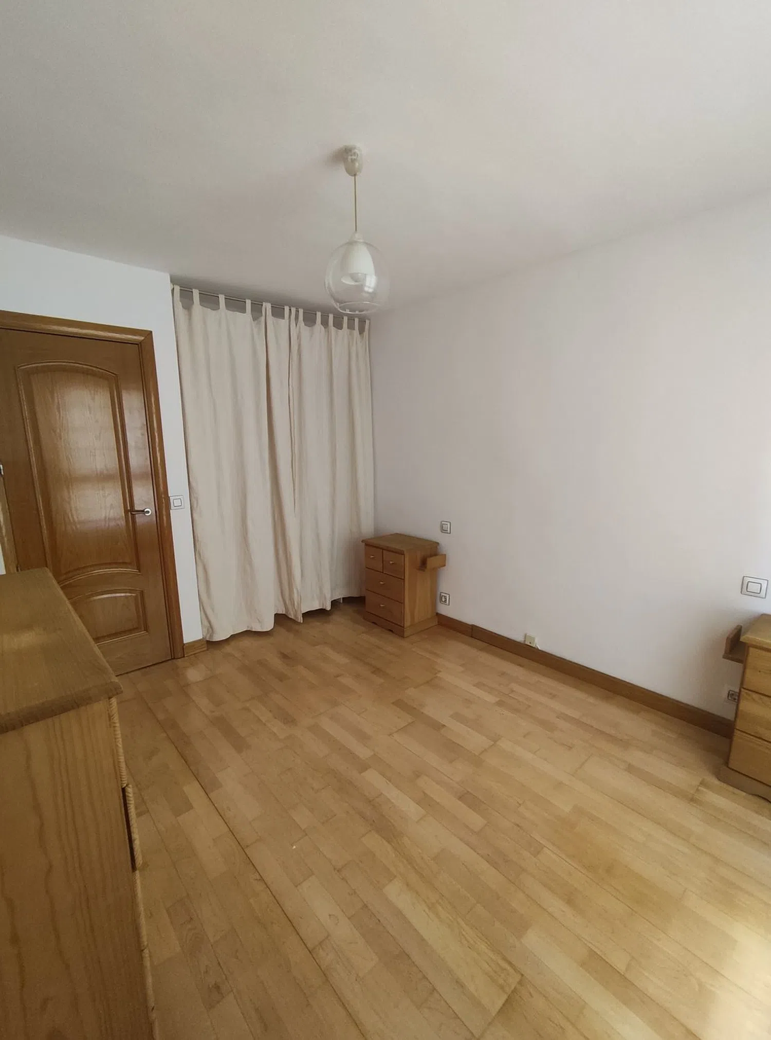 Piso en calle Virgen de Aránzazu, 31 - Foto 15