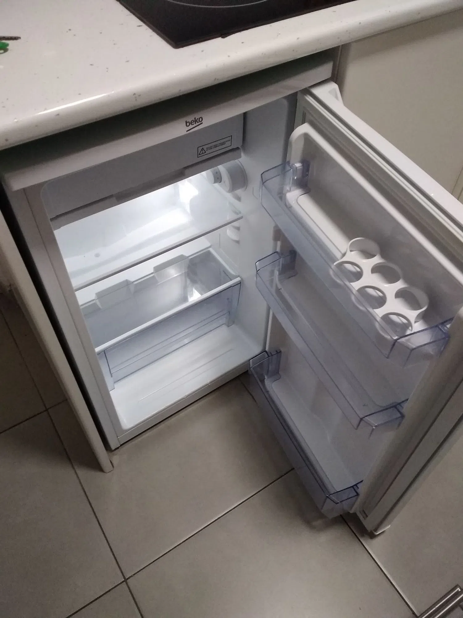 Piso en calle Pelayo, 14 - Foto 7