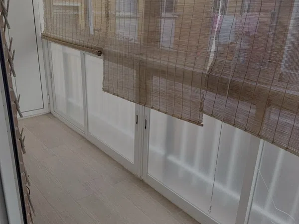 Piso en Getafe Centro - Foto 10